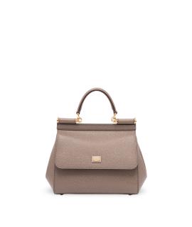 DOLCE&GABBANA Сумка тоут