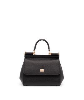 DOLCE&GABBANA Сумка тоут