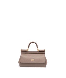 DOLCE&GABBANA Сумка тоут