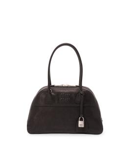 MIU MIU Сумка тоут
