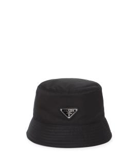 PRADA Шляпа