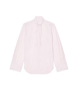 GIVENCHY Блузы