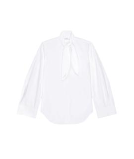 GIVENCHY Блузы