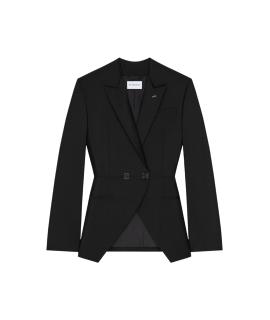GIVENCHY Жакет/пиджак