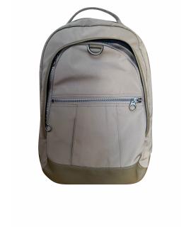 LORO PIANA Рюкзак