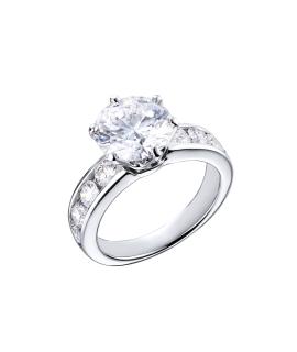 TIFFANY&CO Кольцо