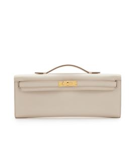 HERMES Клатч/вечерняя сумка