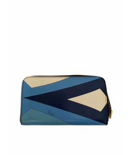 EMILIO PUCCI Кошелек