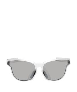 OAKLEY Солнцезащитные очки