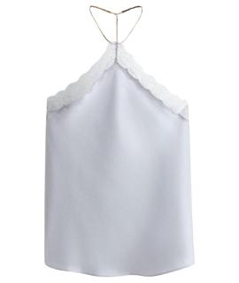 STELLA MCCARTNEY Майка