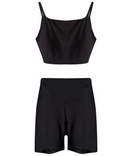 Lululemon Спортивные костюмы