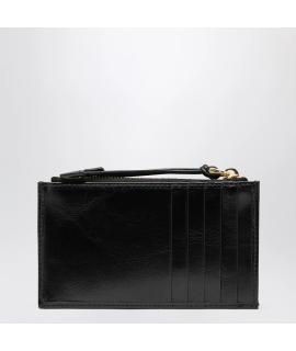 PRADA Кардхолдер