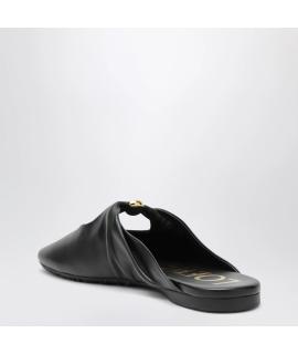 LOEWE Мюли