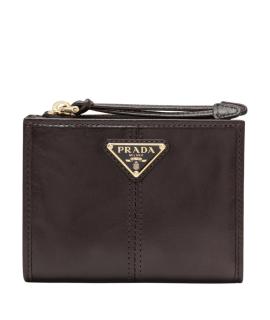 PRADA Кошелек