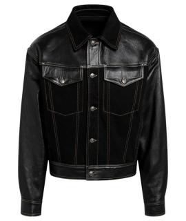 VERSACE Куртка