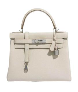 HERMES Сумка с короткими ручками