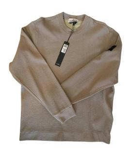 STONE ISLAND Худи/толстовка