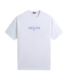 KITH Футболка