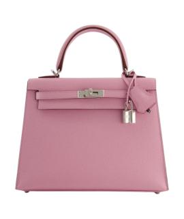 HERMES Сумка с короткими ручками