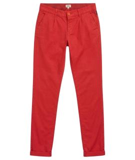 ARMANI JUNIOR Брюки и шорты