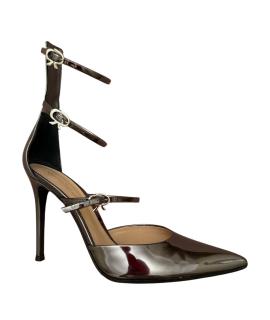 GIANVITO ROSSI Туфли