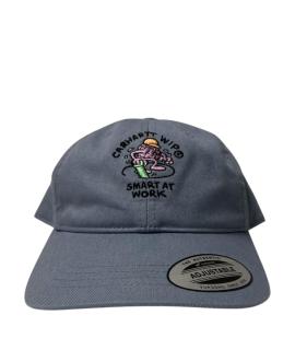 CARHARTT WIP Кепка/бейсболка