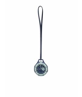 Swatch Часы
