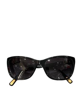DOLCE&GABBANA Солнцезащитные очки
