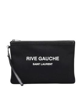 SAINT LAURENT Клатч/вечерняя сумка