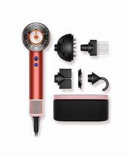 DYSON Техника