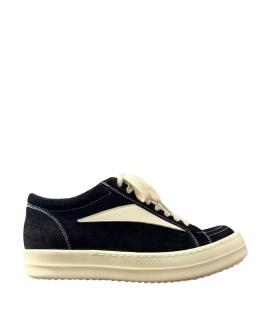 RICK OWENS Кеды