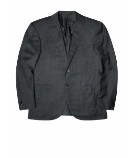 CORNELIANI Пиджак