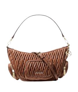 MICHAEL MICHAEL KORS Сумка через плечо
