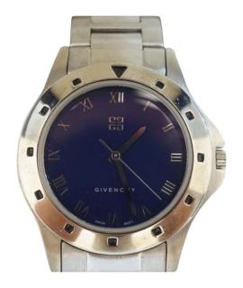 GIVENCHY Часы
