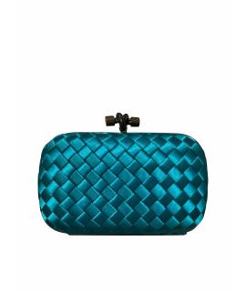 BOTTEGA VENETA Клатч/вечерняя сумка