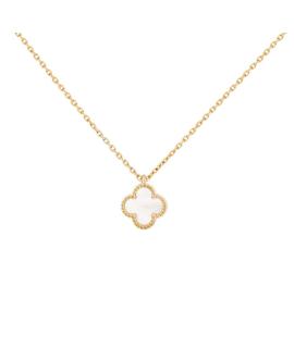VAN CLEEF & ARPELS Колье