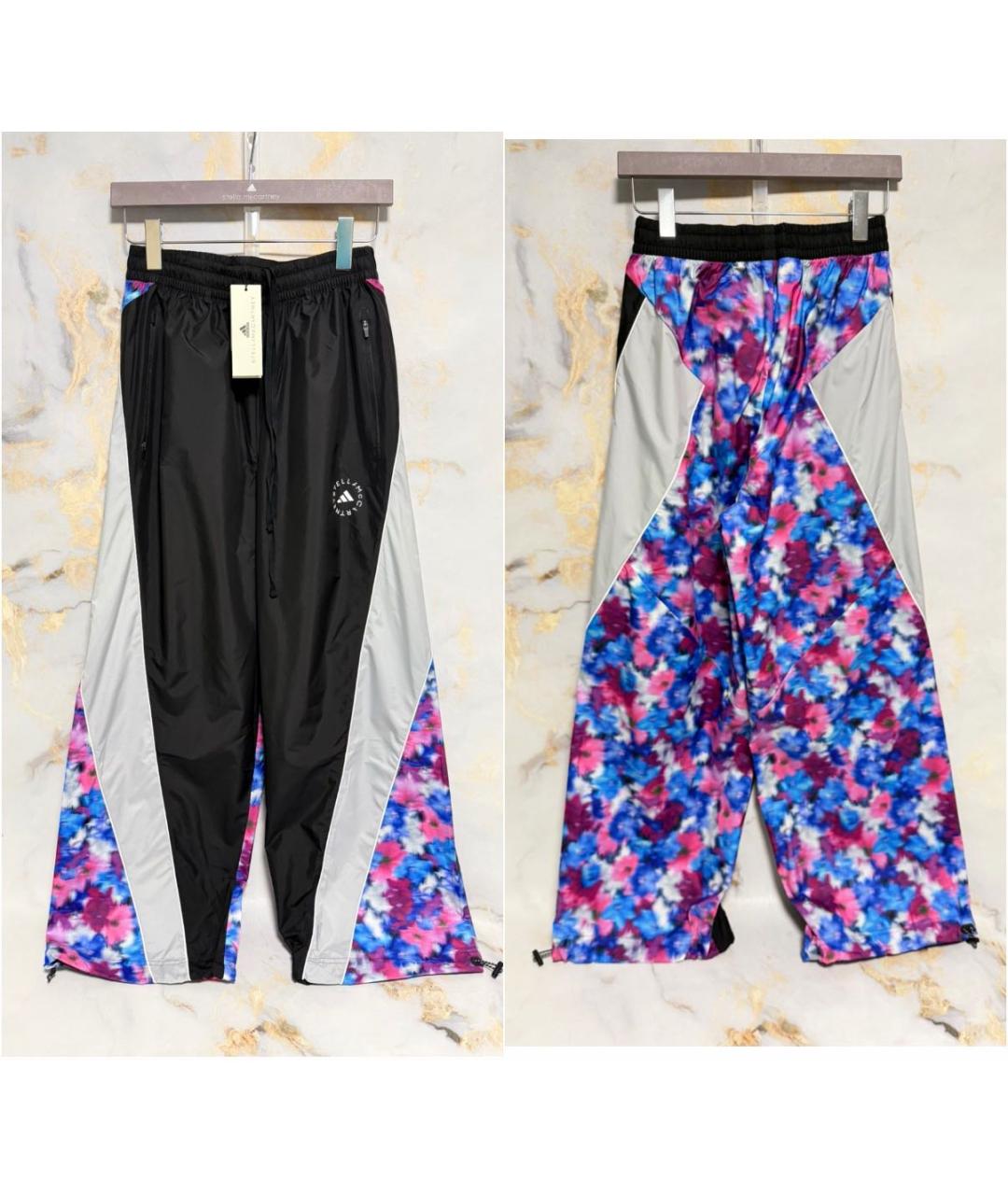 ADIDAS BY STELLA MCCARTNEY Мульти спортивные костюмы, фото 7