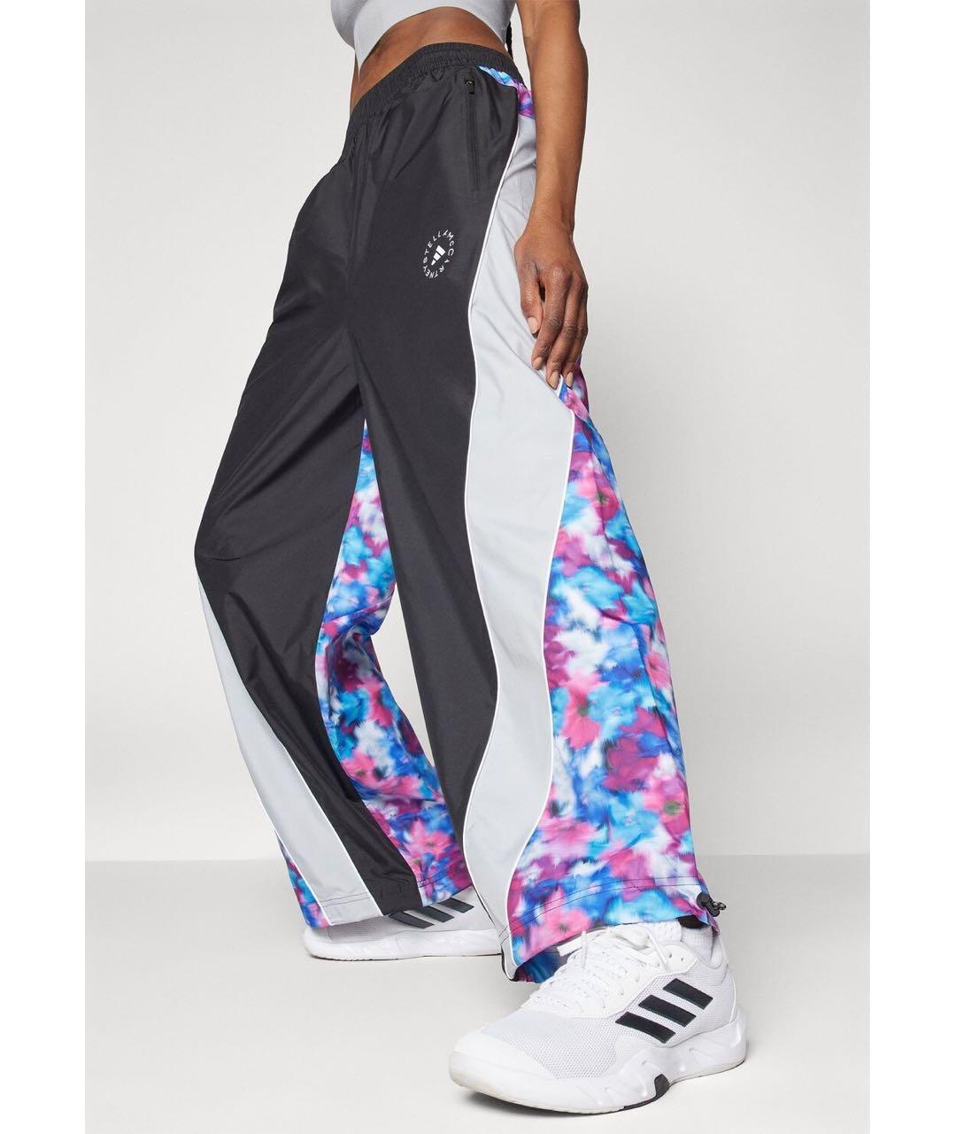 ADIDAS BY STELLA MCCARTNEY Мульти спортивные костюмы, фото 6