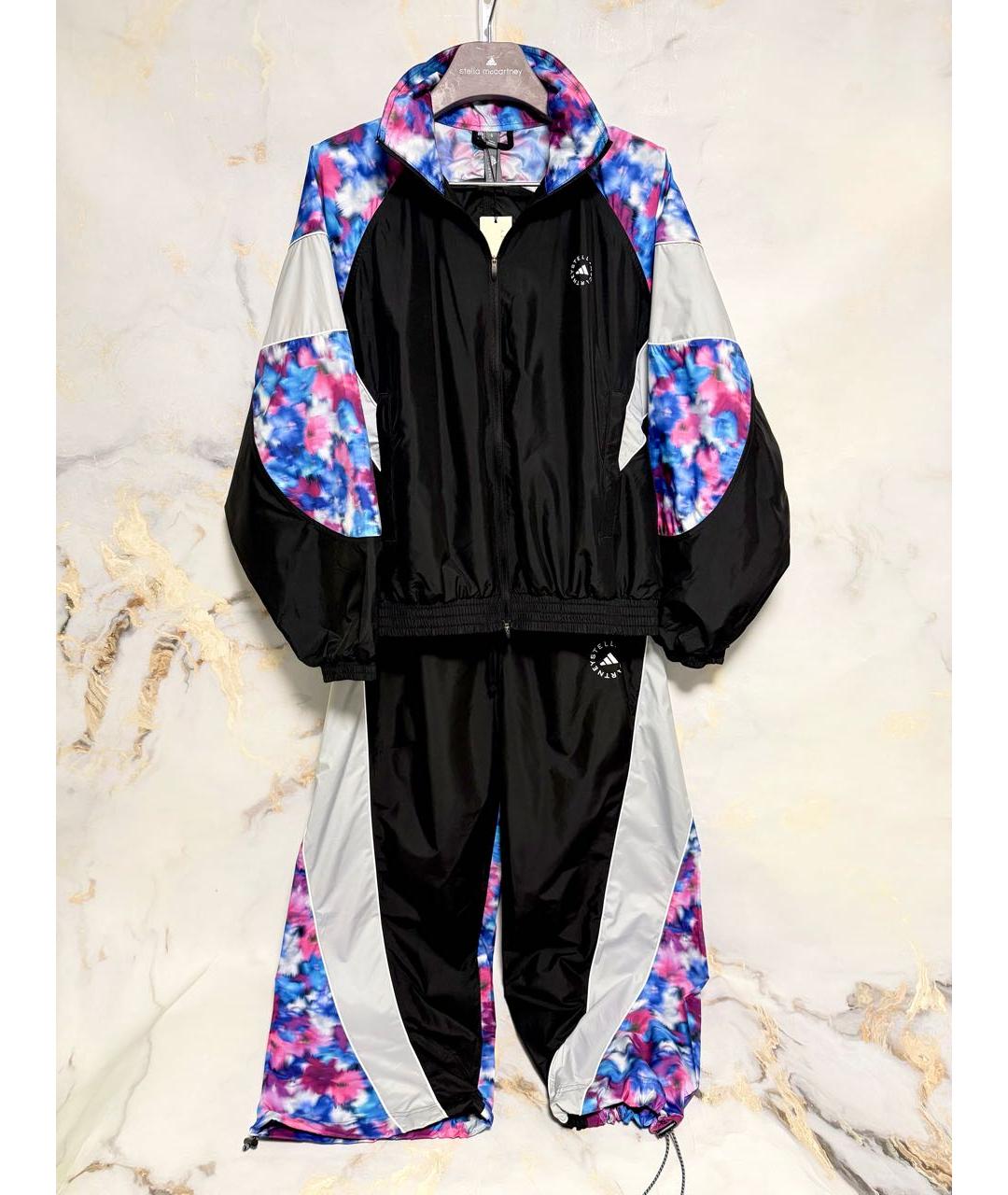 ADIDAS BY STELLA MCCARTNEY Мульти спортивные костюмы, фото 3