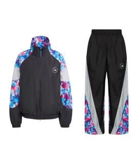 ADIDAS BY STELLA MCCARTNEY Спортивные костюмы