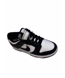 NIKE Кеды