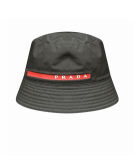 PRADA Панама