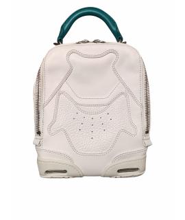 ALEXANDER WANG Сумка через плечо