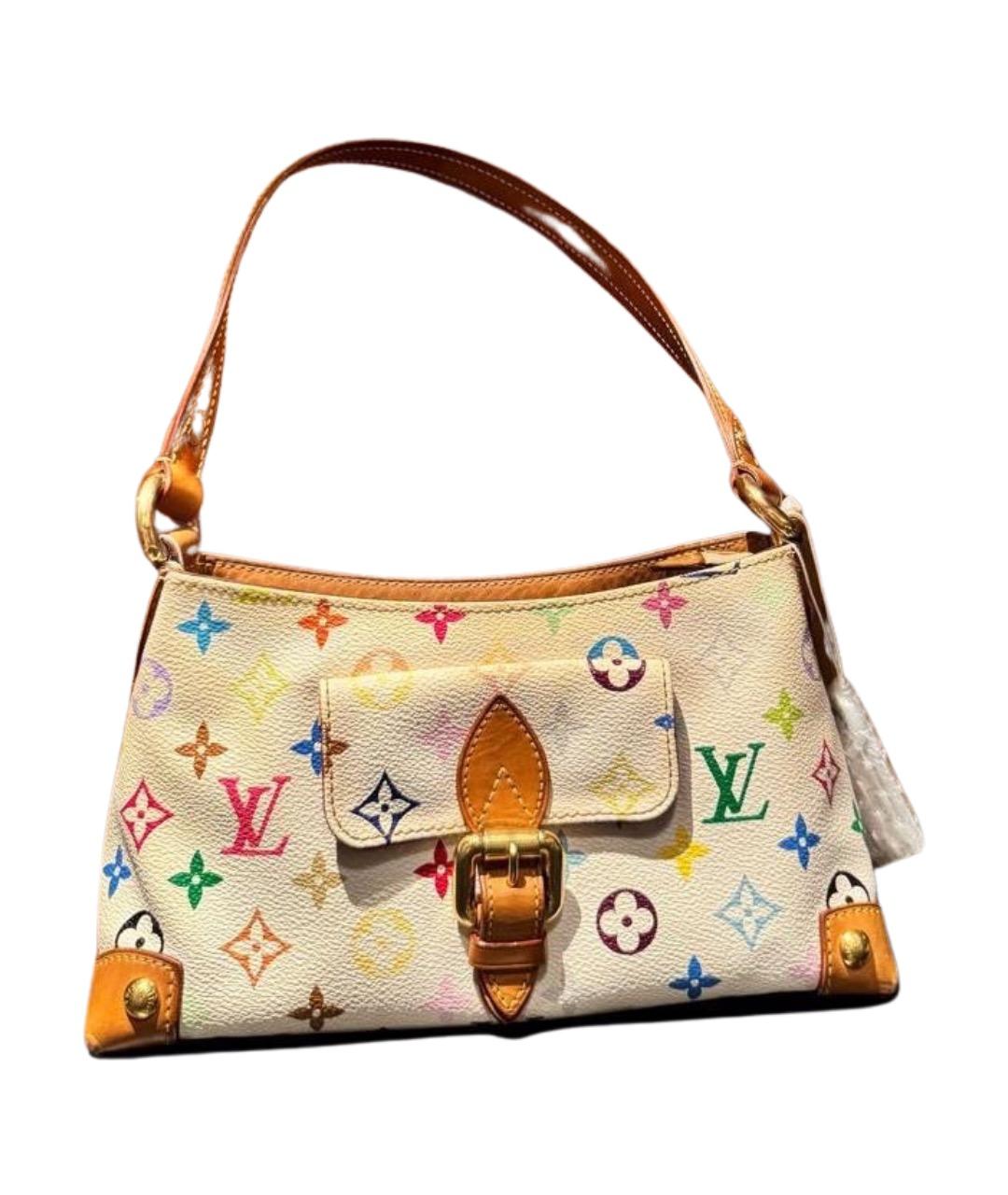 LOUIS VUITTON Мульти сумка с короткими ручками, фото 1