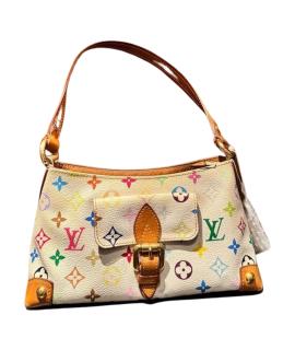 LOUIS VUITTON Сумка с короткими ручками