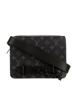 LOUIS VUITTON Сумка на плечо