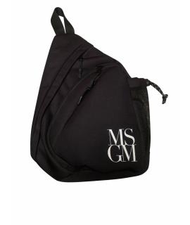 MSGM Рюкзак