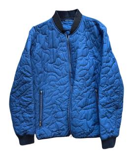 LOUIS VUITTON Куртка