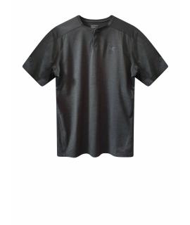 ARCTERYX Футболка