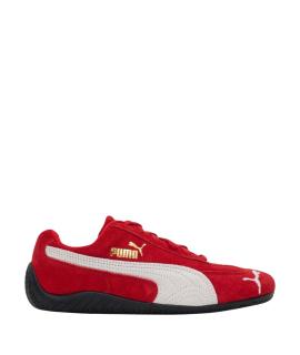 PUMA Кроссовки
